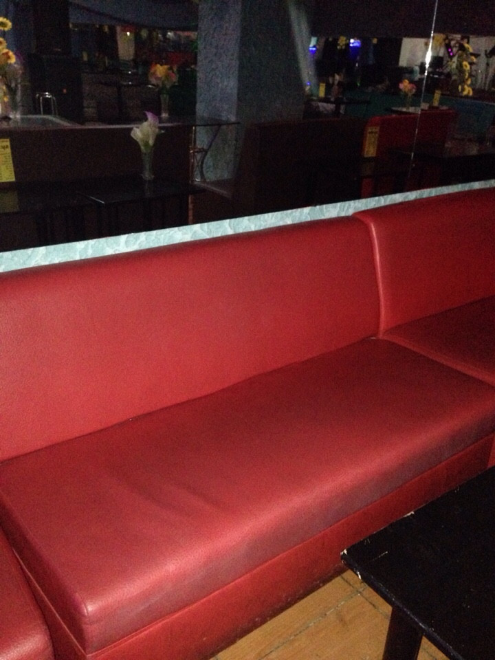 sofa 1m4 cũ