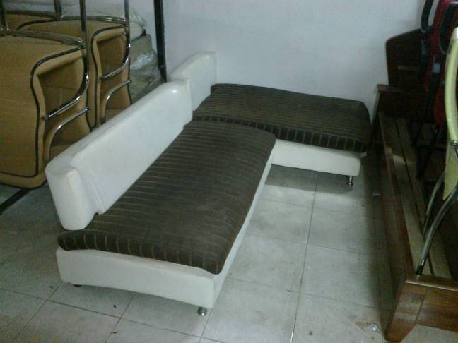 bán sofa cũ
