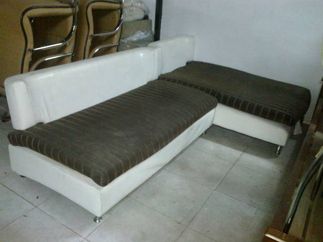 sofa cũ giá rẻ