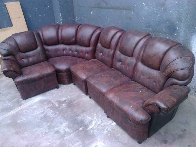 sofa cũ giá rẻ