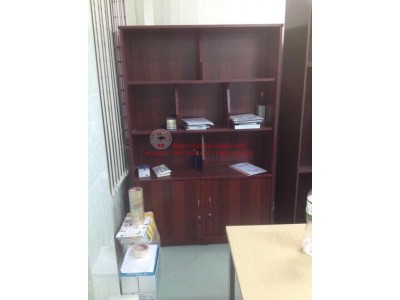 Hướng dẫn chọn tủ hồ sơ văn phòng cũ hợp phong thuỷ