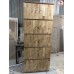Thanh lý tủ locker bằng gỗ tư nhiên chống nước